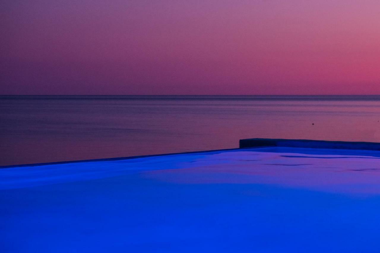 Holiday home Finestra Sul Mare