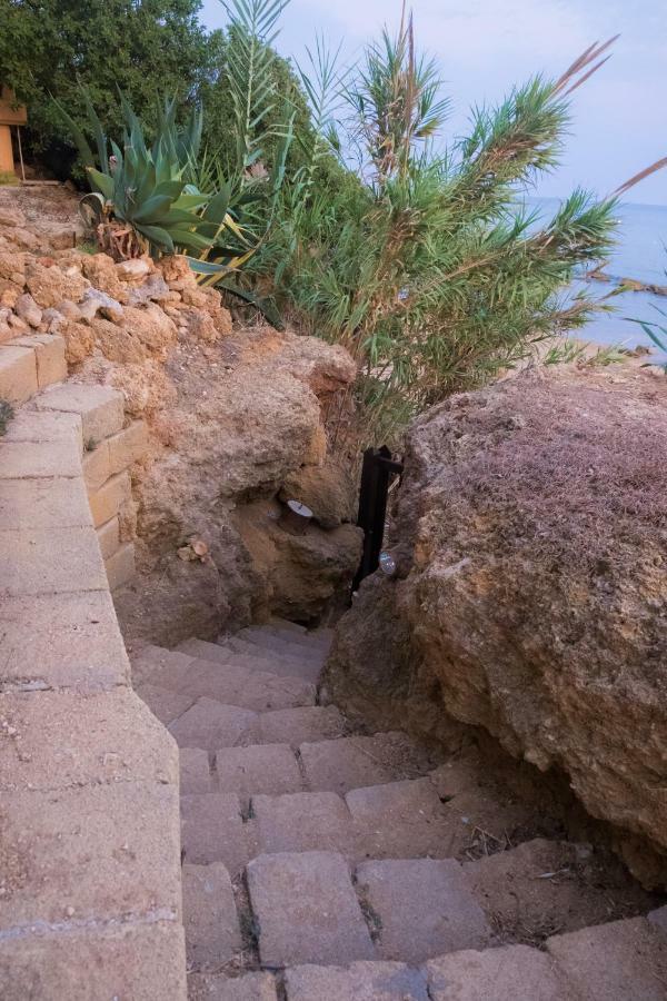 Finestra Sul Mare